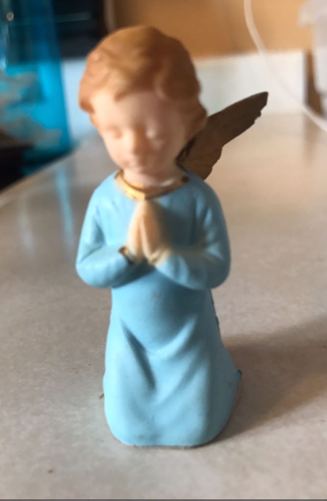 Book - Games For Halloween