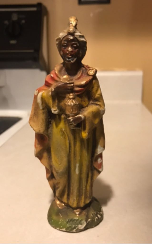 Doubl-Glo - Foil - Reflectors