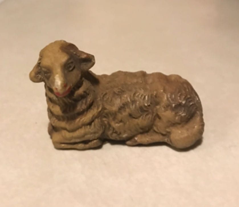 Barbie: Happy Holidays 2000 Club Edition #5