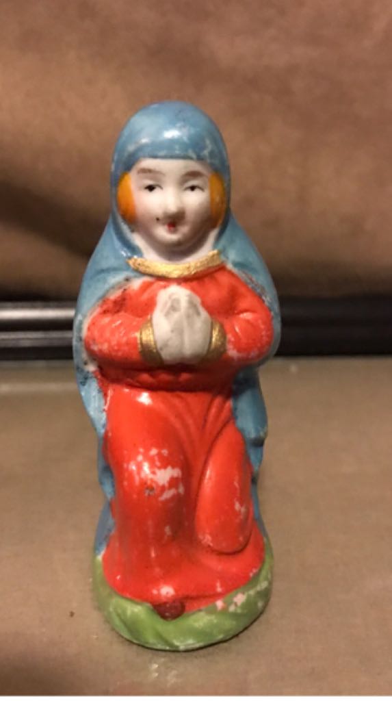 Image 47188