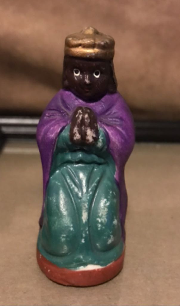 King Santa Bank Lite