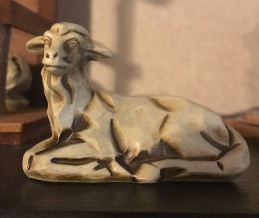 Image 47202