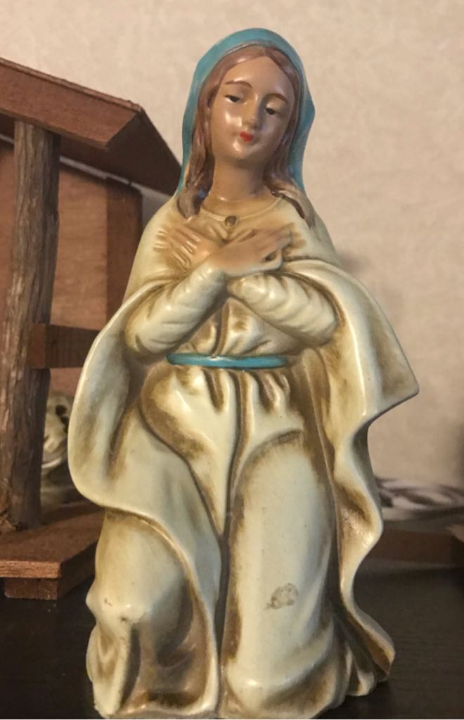 Honeycomb - Bell - Medium- Red