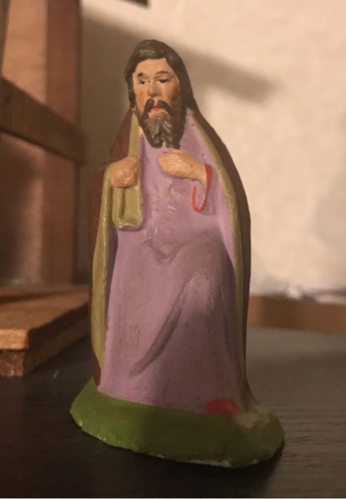 Image 47212