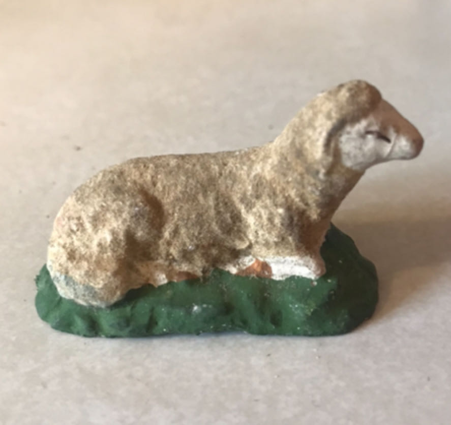 Image 47216