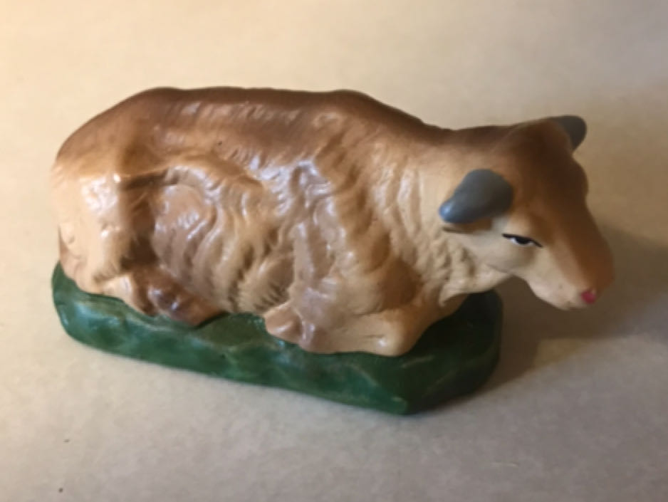 Marchi - Magi - Melchior