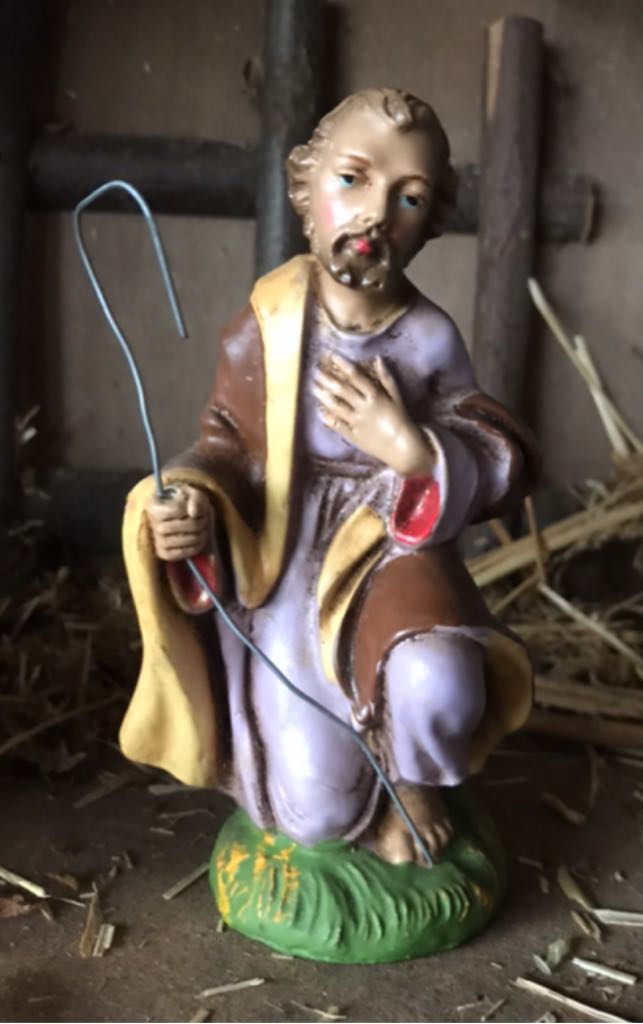 Barbie: As Rapunzel 1997 #1