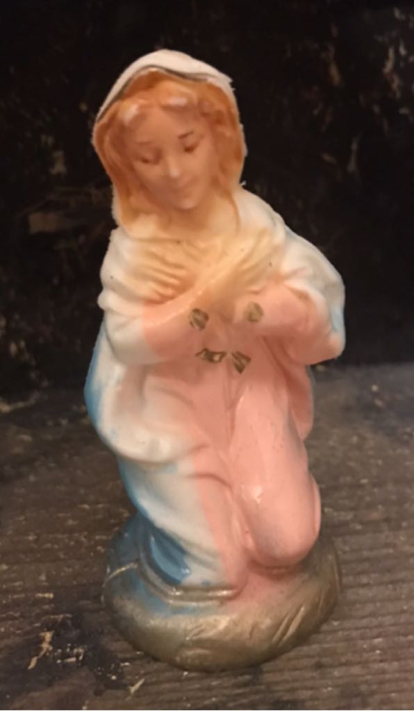 Image 47245