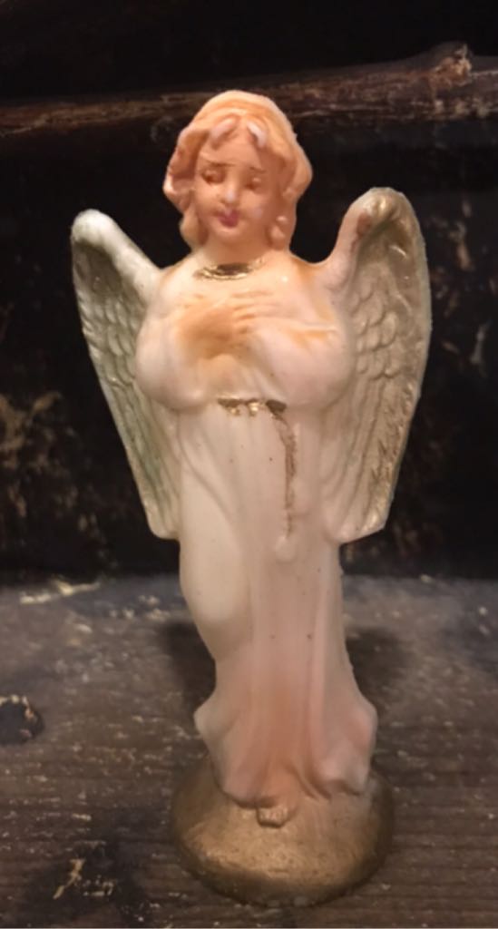 Marchi - Magi - Caspar