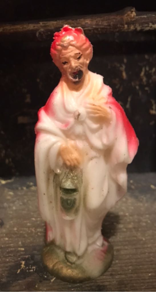 Image 47248