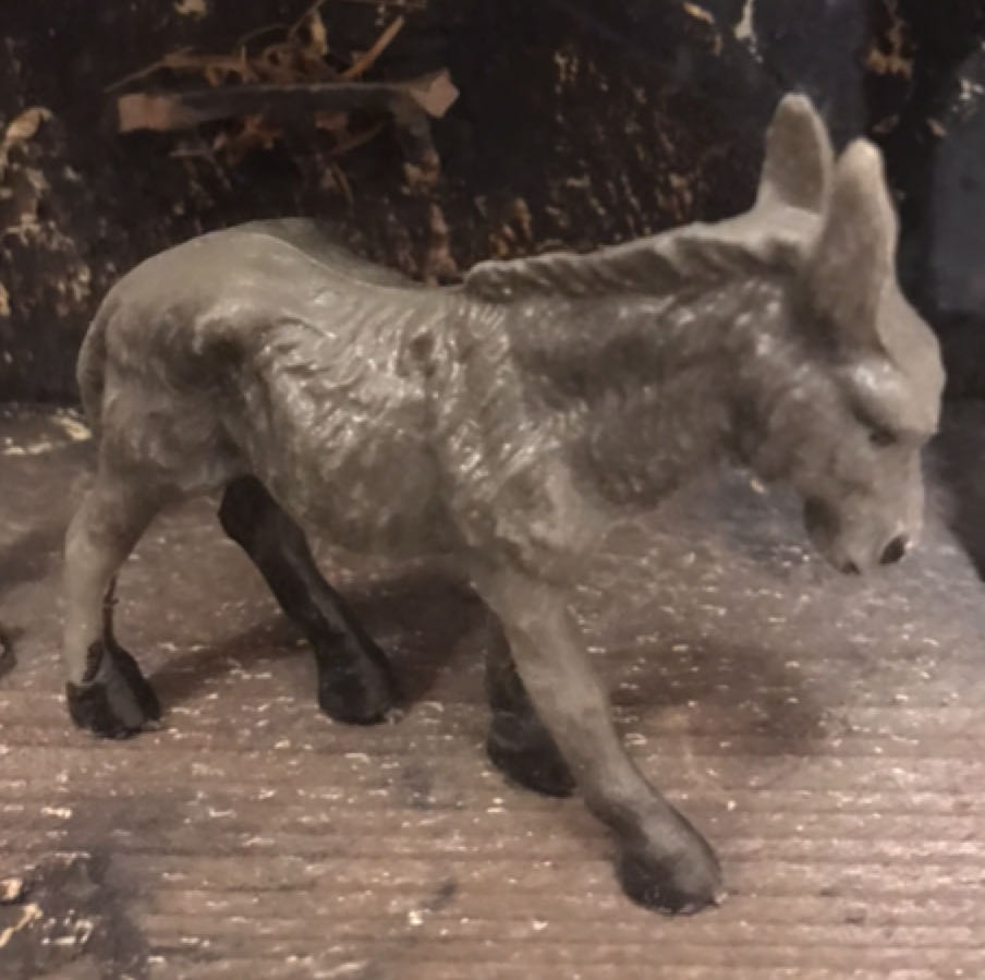 Image 47253