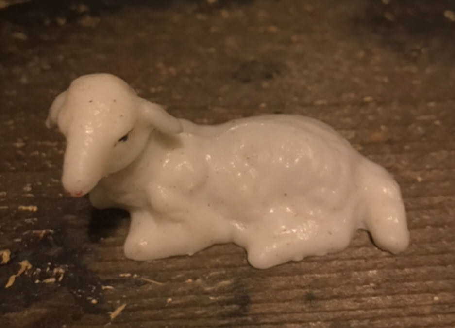 Image 47255