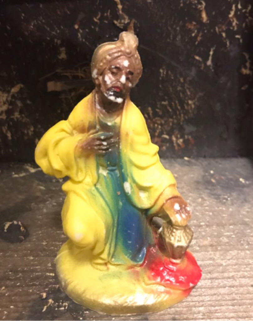 Image 47256