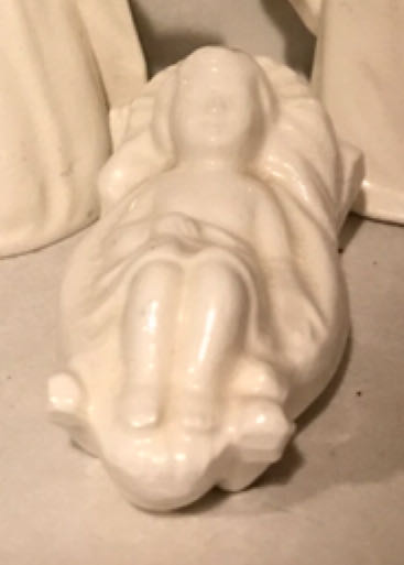 Book - Christmas Collectibles