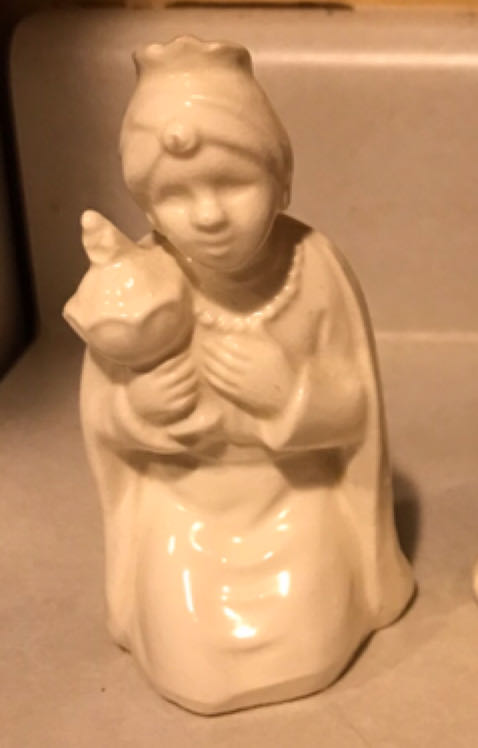 Image 47279
