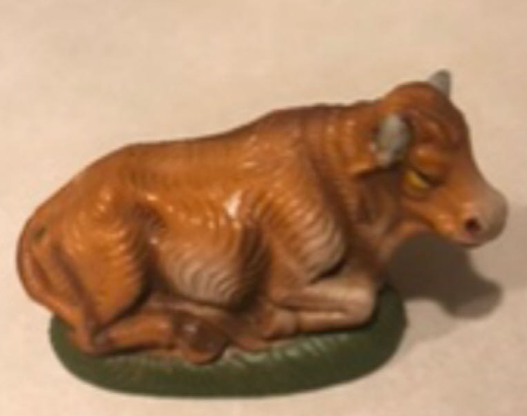 International Santa - 1997 - SC30 - Hoteiosho - Japan