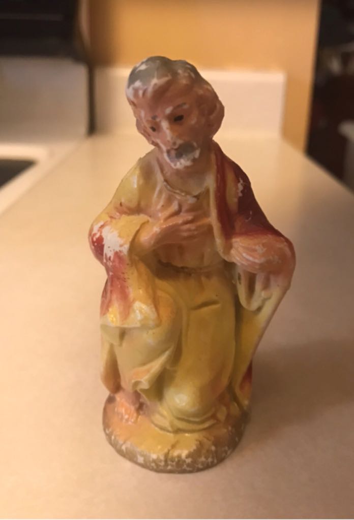 Snowball & Tuxedo - 2006 - #6 - It’s Snowtime!