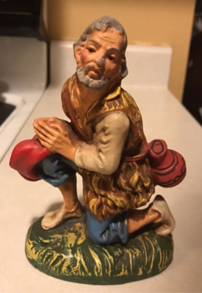 Image 47304