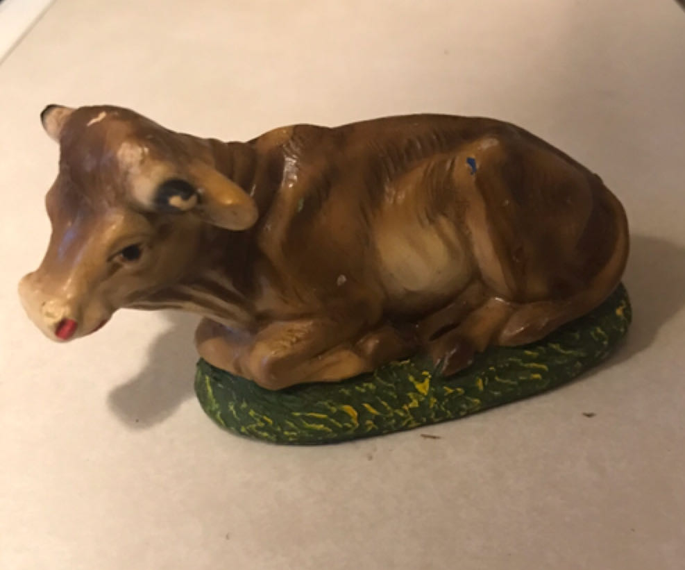 Image 47316