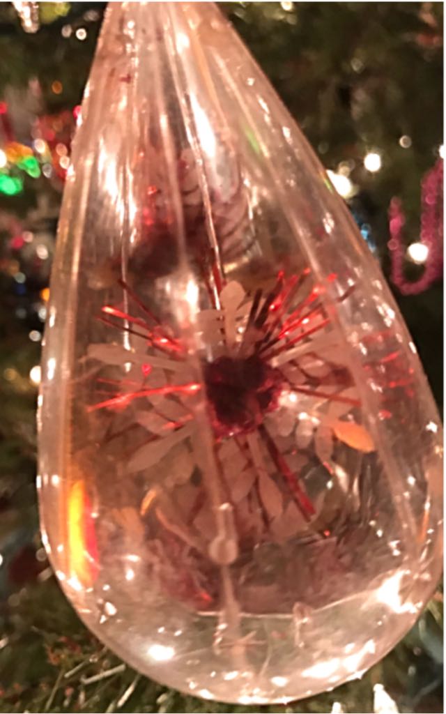 Japan - (Set 7) - Holy Family - St. Joseph