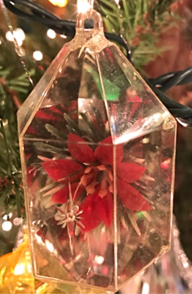 Grolier - Disney Bell #201