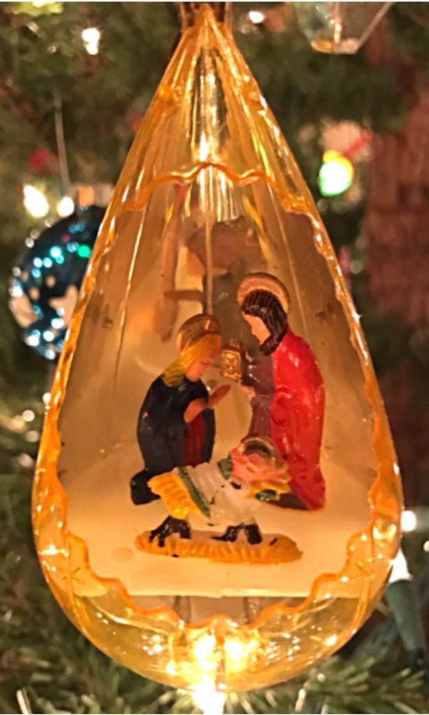 Hallmark - “The Holiday Drink Book”