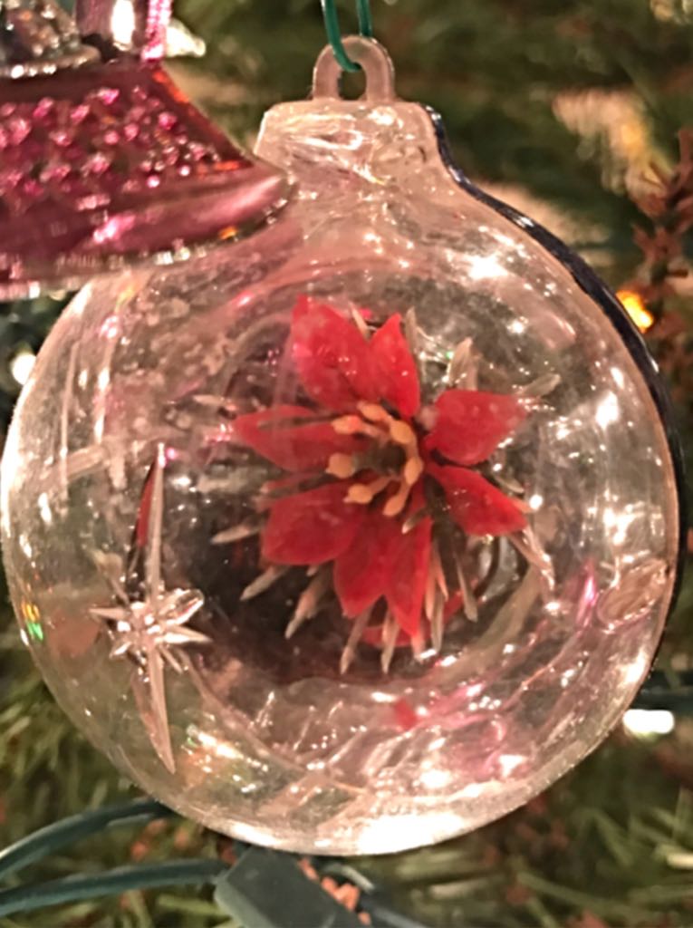 C.S. Columbia - (Set 1) - Shepherd - Standing