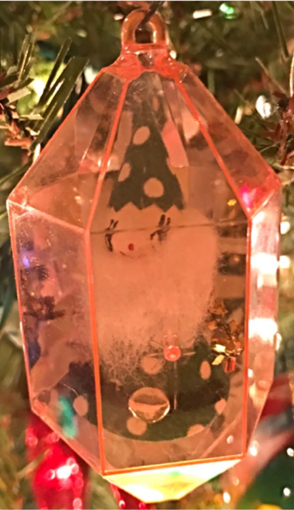 Pony For Christmas - 2003 - #6