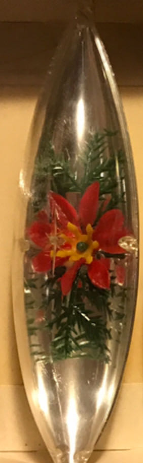 Coca-Cola - 1997 - Taking A Break