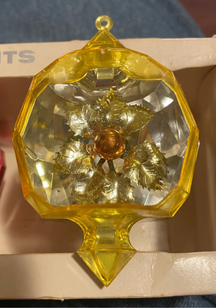 Madame Alexander - 1998 - #3 - Mop Top Wendy