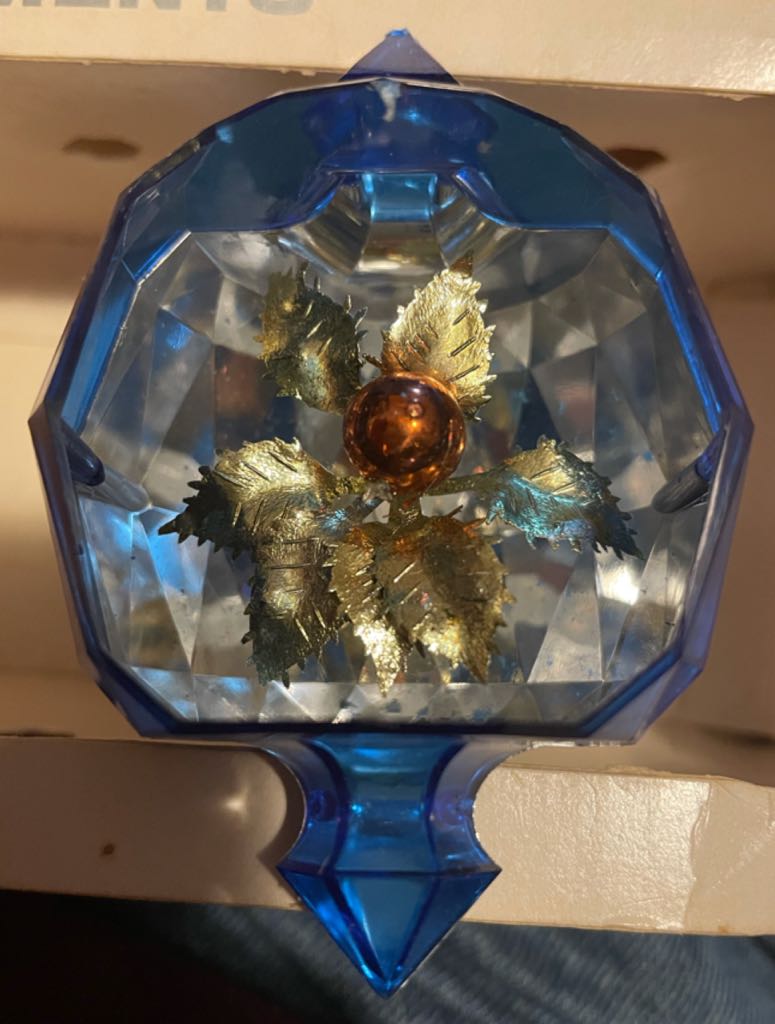 Devineau - (Size 2) - Animal - Sheep - Standing