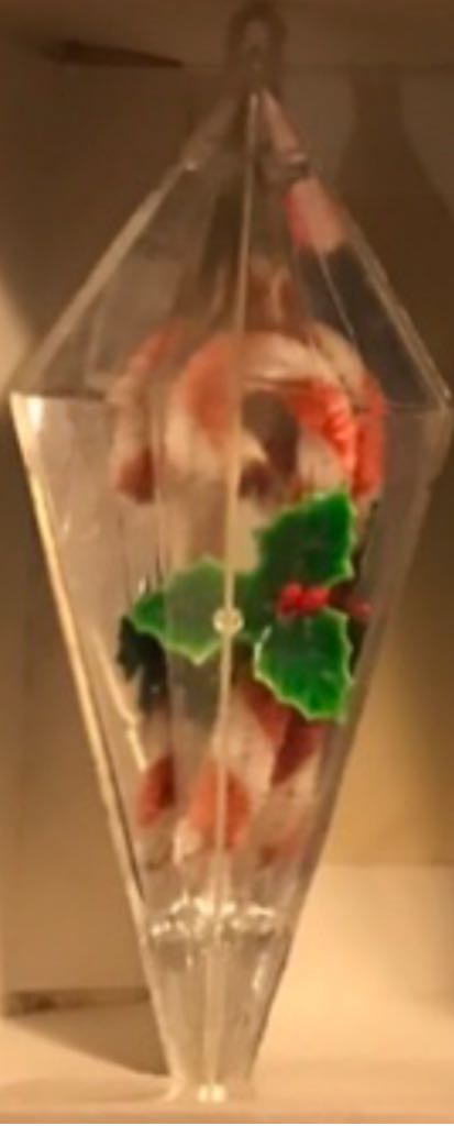 ART Plastics - (Set 1) - Magi - Balthasar - 90/WK