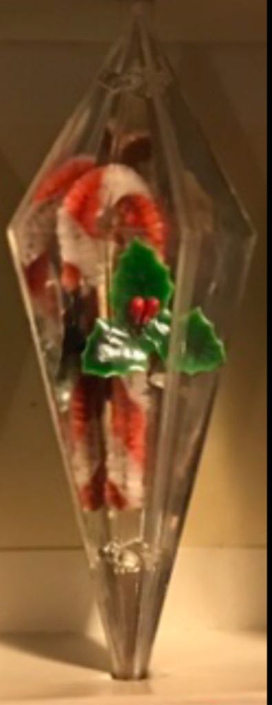 Marchi - (Set 1) - Holy Family - St. Joseph