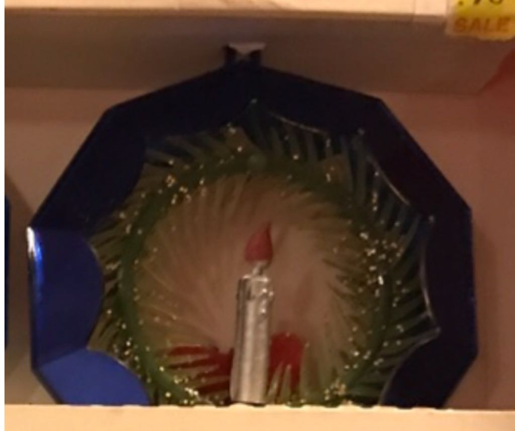 Schneider - Holy Family - St. Joseph