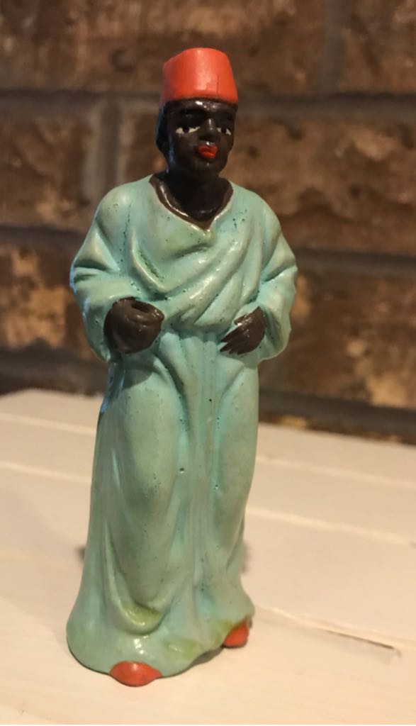 Harmony Kingdom - 2000 - King Of The Road