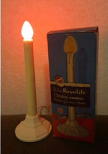 Kringleville #4:  1225 Kringleville Dr