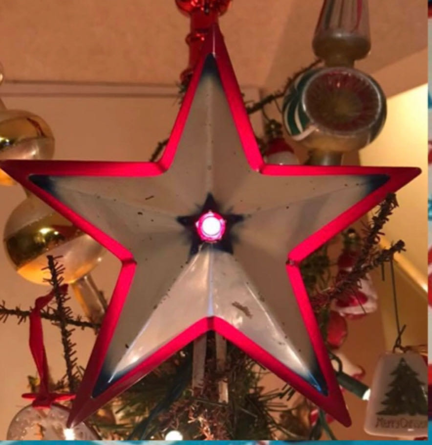 Berger - (Set 1) - Shepherd - Standing - Hat In Hand