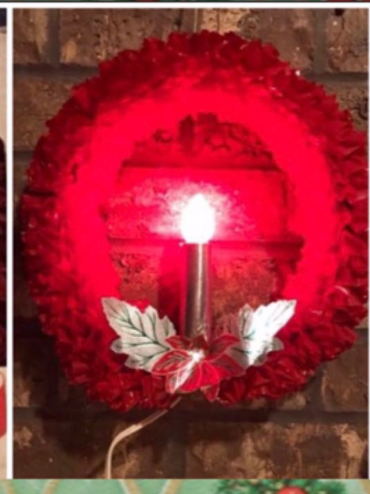 Japan - (Set 3) - Angel - Annunciation