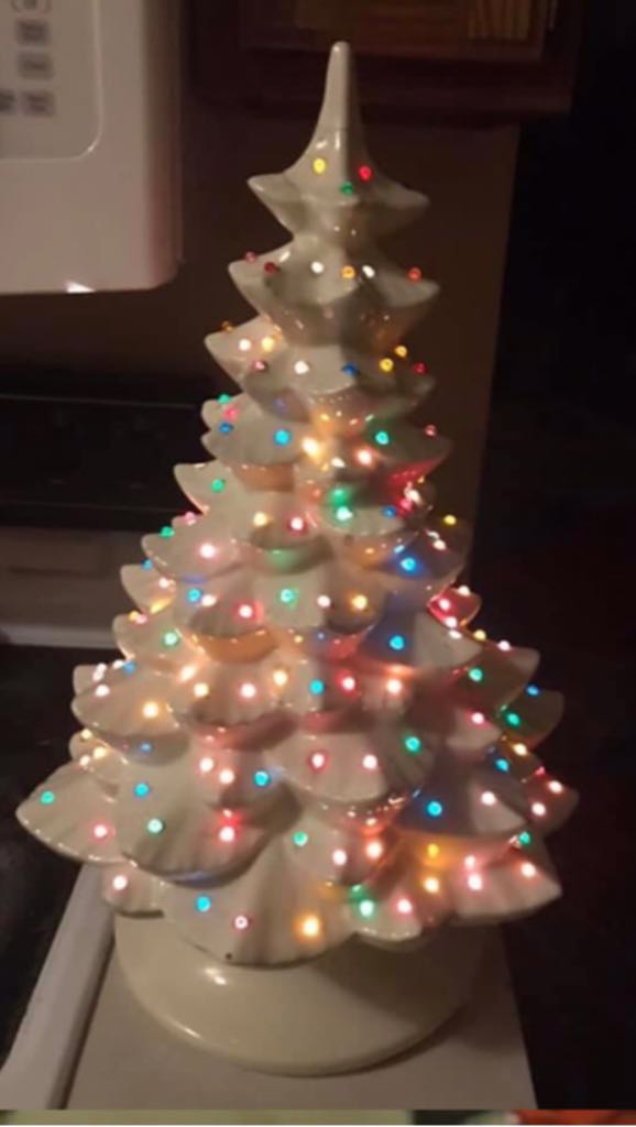 Apel - (Set 2) - Shepherd - Rubbing Head