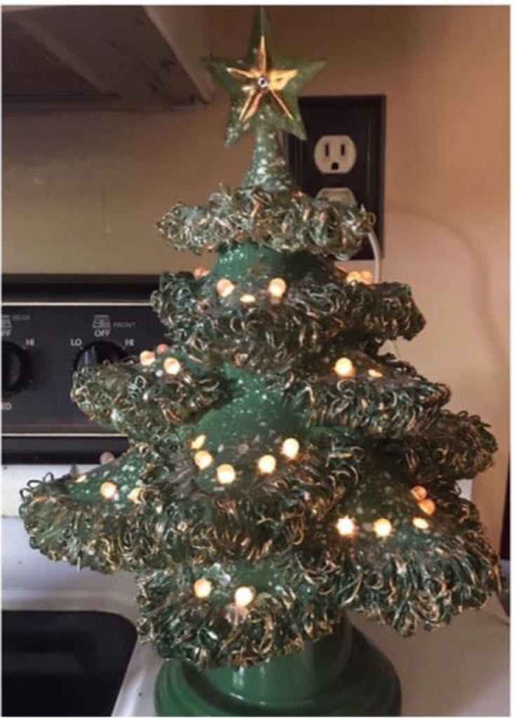 Gifts From The Heart