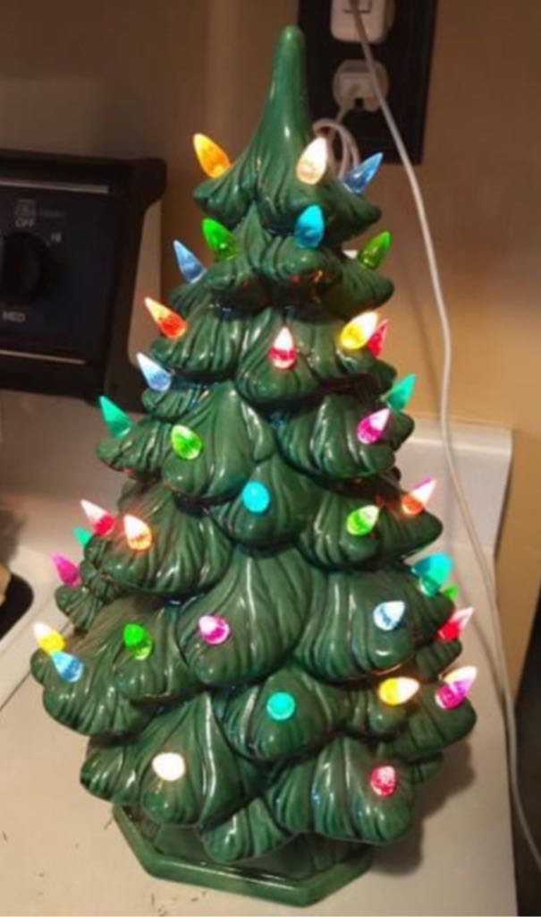 Marchi - Shepherd - Boy - Devoted