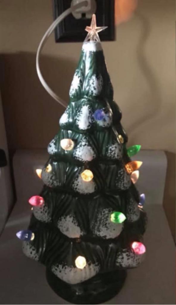 MY - Japan - Nativity - (Set 1) - Holy Family