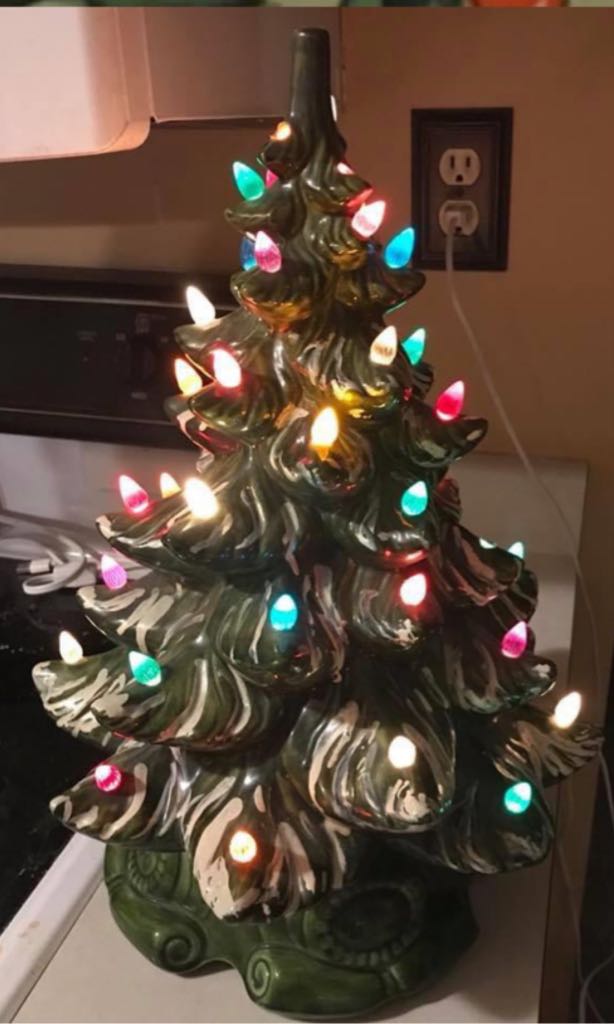 Walt Disney Productions - Mad Hatter