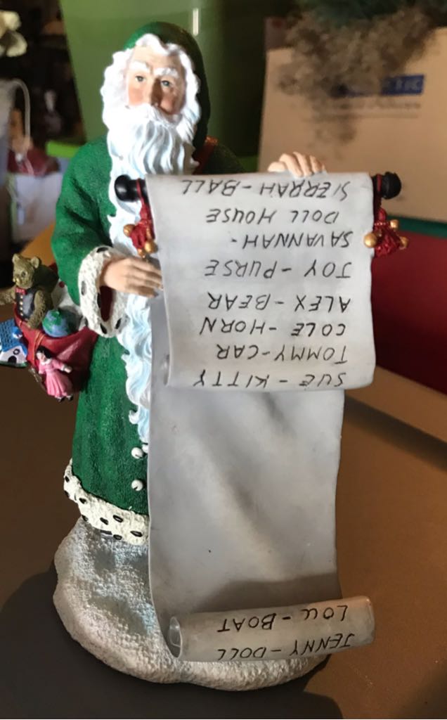 Image 47484
