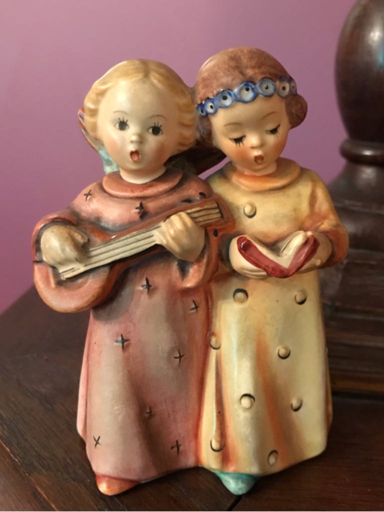 Image 47485