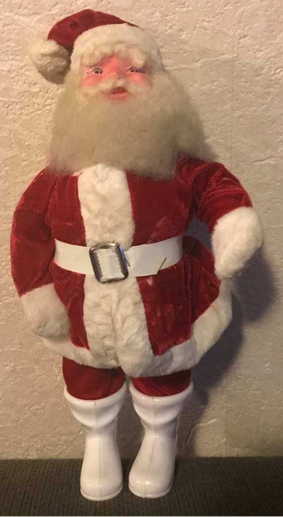 Puzzle - The Rainbow Works - “Letters To Santa”