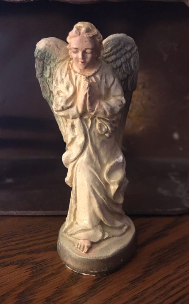 Friedel - Animal - Bactrian - Camel - Supine