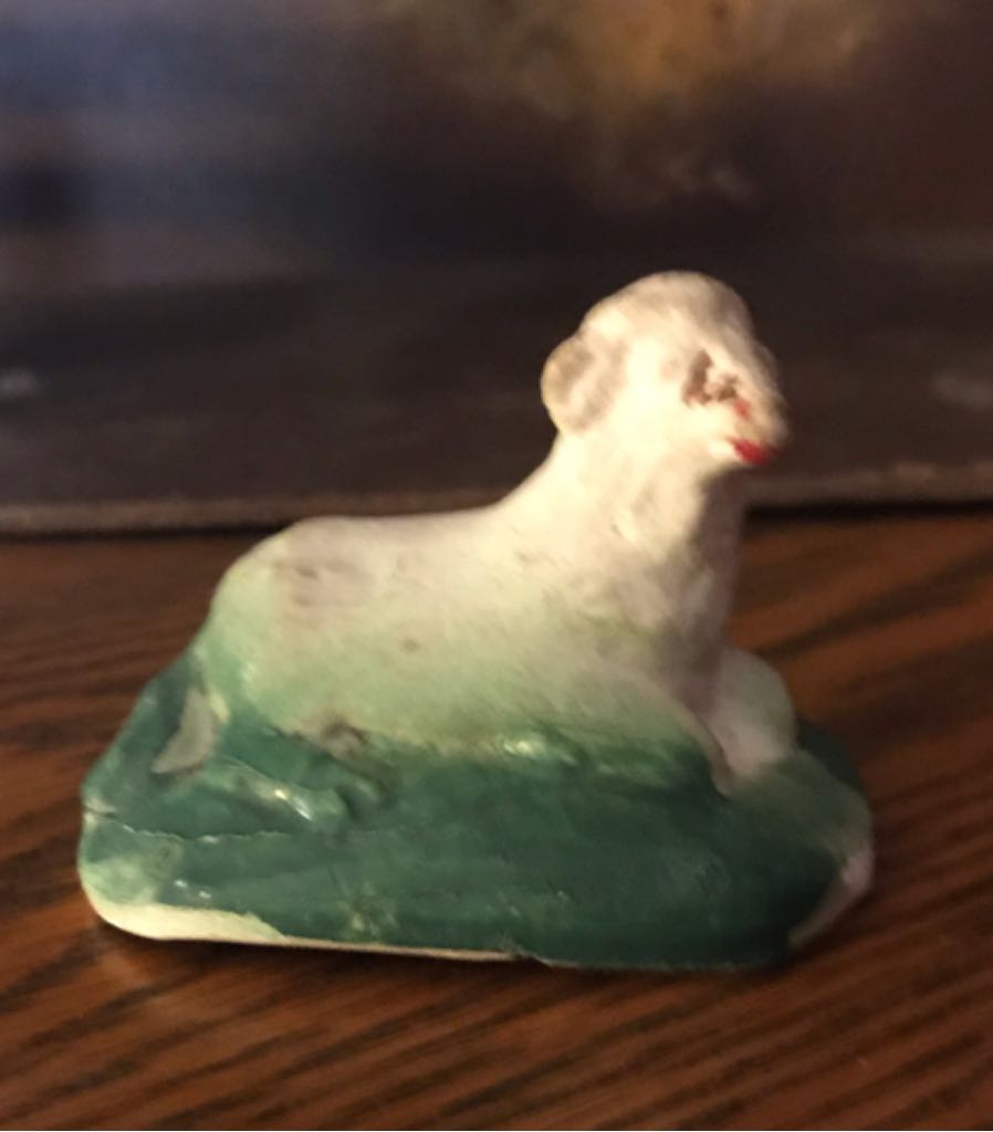 Image 47501