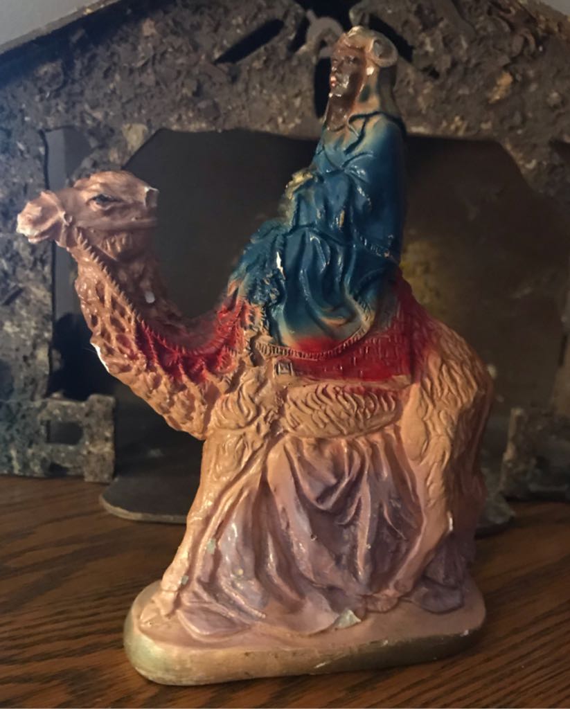 March of the Teddy Bears - 1994  - #2