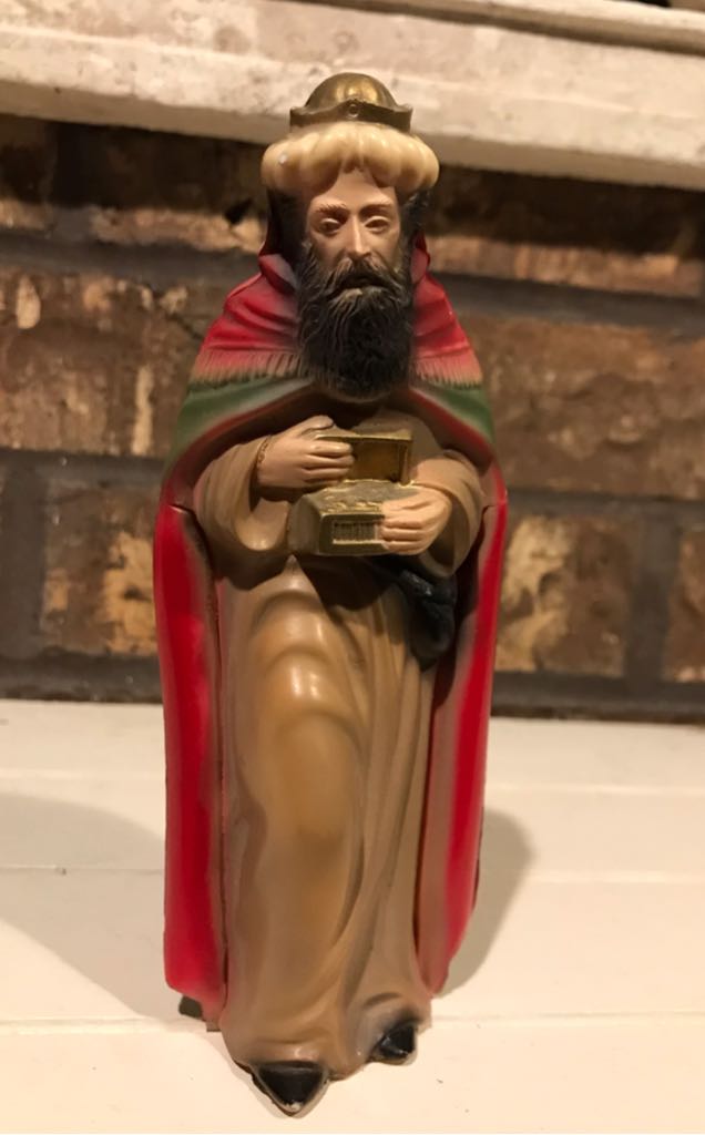 March of the Teddy Bears - 1996 - #4